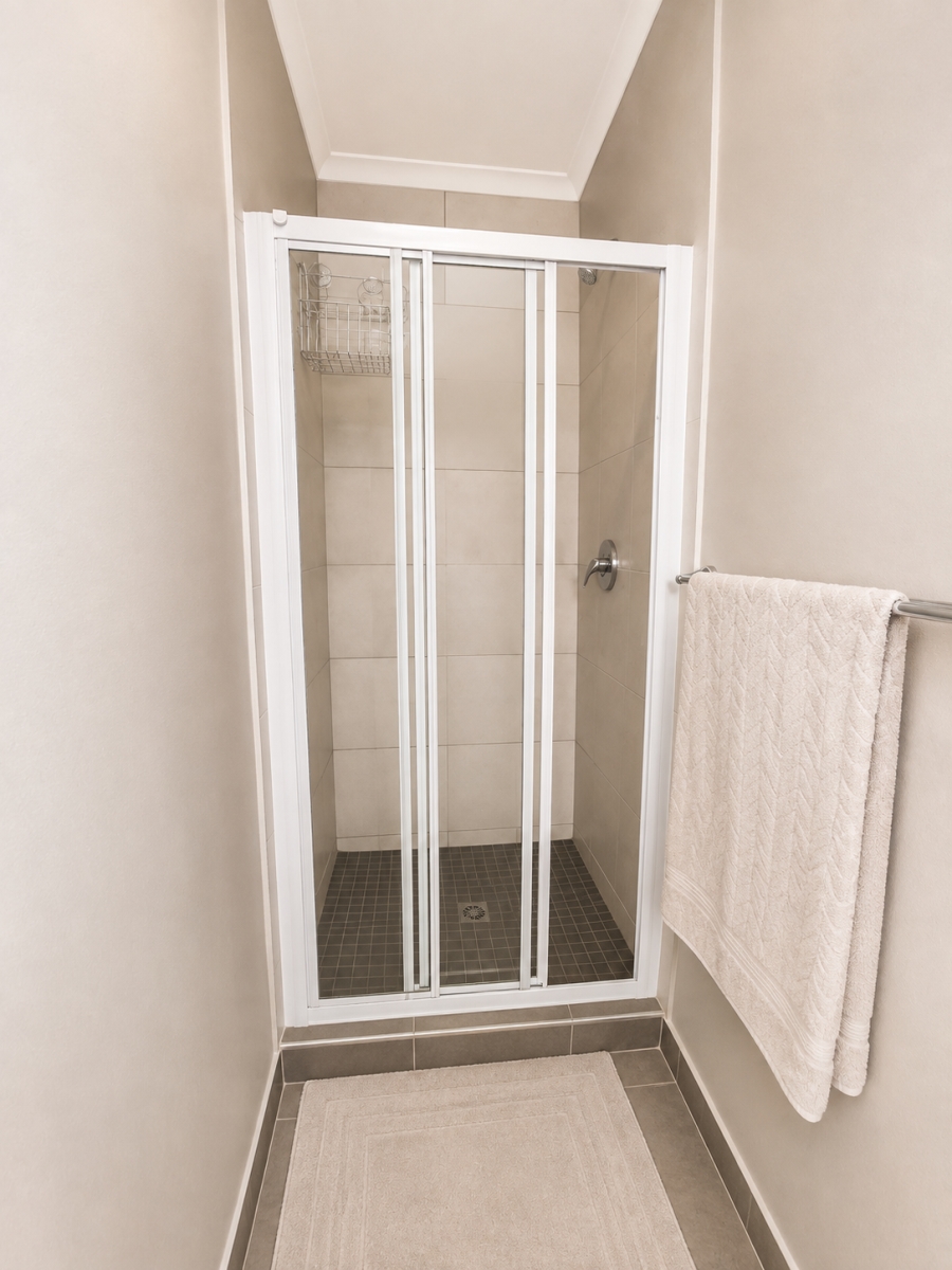 To Let 1 Bedroom Property for Rent in Haasendal Western Cape